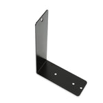 Sniper Fuel Tank Mounting Bracket image 4