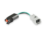 ACCEL Adapter Harness - MOPAR - 1998-Up image 1