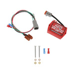 Circle Track Digital Soft-Touch HEI Rev Limiter image 4