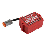 Circle Track Digital Soft-Touch HEI Rev Limiter image 1