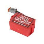 Circle Track Digital Soft-Touch HEI Rev Limiter image 2