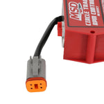 Circle Track Digital Soft-Touch HEI Rev Limiter image 5