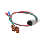 Circle Track Digital Soft-Touch HEI Rev Limiter image 3