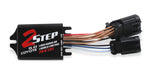 Ford Coyote 2-Step Rev Limiter, 2/23/2016 build date and Newer EXCEPT DI 5.0L image 2