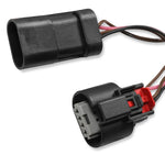 LT 2-Step Launch Control for Gen. V LT image 2