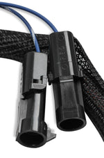 LT 2-Step Launch Control for Gen. V LT image 3