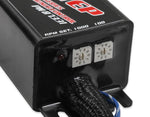 LT 2-Step Launch Control for Gen. V LT image 4