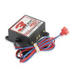 Three Step Module Selector image 2