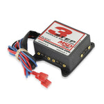 Three Step Module Selector image 3