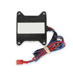 Three Step Module Selector image 4
