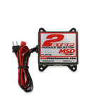 Two Step Module Selector image 1