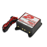 Two Step Module Selector image 2