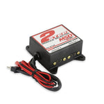 Two Step Module Selector image 3