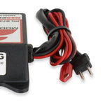 Two Step Module Selector image 6