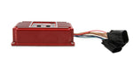 MSD Coil Current Booster image 2