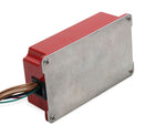 MSD Coil Current Booster image 4