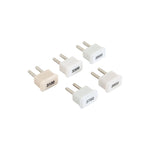 MSD RPM Modules - 3000 Series Kit - Odd Increments image 5