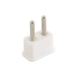 MSD RPM Modules - 3000 Series Kit - Odd Increments image 6