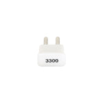 MSD RPM Modules - 3000 Series Kit - Odd Increments image 3