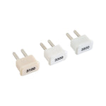 MSD RPM Modules - 3000 Series Kit - Odd Increments image 4
