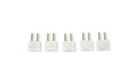 MSD RPM Modules - 4000 Series Kit - Even Increments image 3
