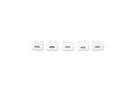 MSD RPM Modules - 4000 Series Kit - Even Increments image 2