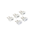 MSD RPM Modules - 5000 Series Kit - Odd Increments image 6