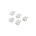 MSD RPM Modules - 5000 Series Kit - Odd Increments image 1