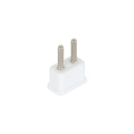 MSD RPM Modules - 5000 Series Kit - Odd Increments image 2