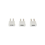 MSD RPM Modules - 5000 Series Kit - Odd Increments image 5