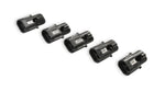 MSD RPM Modules - 5000 Series Kit - Even Increments - Marine image 2