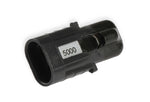MSD RPM Modules - 5000 Series Kit - Even Increments - Marine image 4