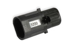MSD RPM Modules - 5000 Series Kit - Even Increments - Marine image 5
