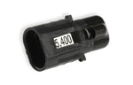 MSD RPM Modules - 5000 Series Kit - Even Increments - Marine image 6