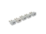 MSD RPM Modules - 5000 Series Kit - Even Increments image 2