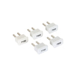 7000 Series Module Kit, Odd Increments image 5