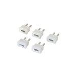 7000 Series Module Kit, Odd Increments image 1