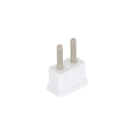 7000 Series Module Kit, Odd Increments image 2