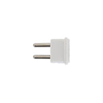 7000 Series Module Kit, Odd Increments image 3