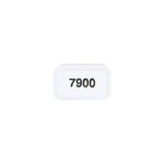 7000 Series Module Kit, Odd Increments image 6