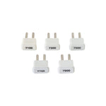 7000 Series Module Kit, Odd Increments image 4