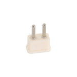 8000 Series Module Kit, Odd Increments image 1