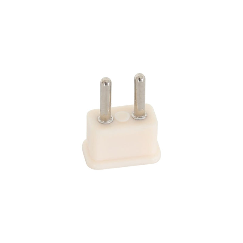 8000 Series Module Kit, Odd Increments