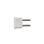 8000 Series Module Kit, Odd Increments image 4