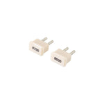 8000 Series Module Kit, Odd Increments image 2