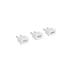 8000 Series Module Kit, Odd Increments image 3