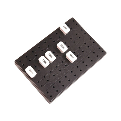 Rubber Module Holder