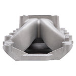 Victor Jr. Small Block Ford 302 EFI Intake Manifold image 1