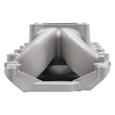 Victor Jr. Small Block Ford 302 EFI Intake Manifold