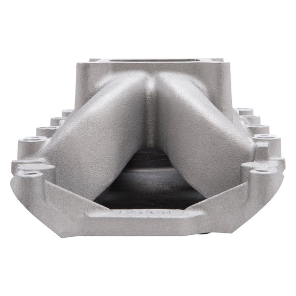 Victor Jr. Small Block Ford 302 EFI Intake Manifold